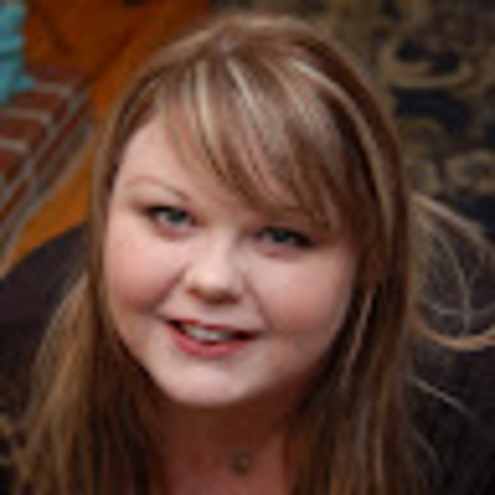 Meet your Posher, Sheila